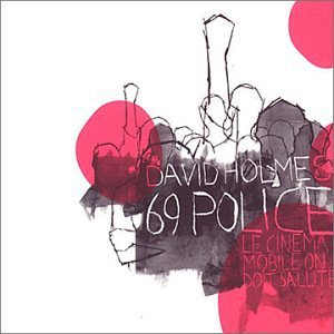 69 Police (CDS)