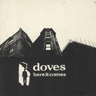 Doves - Here It Comes (EP)