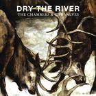 Dry The River - The Chambers & The Valves (EP)