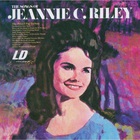 Jeannie C. Riley - The Songs Of Jeannie C. Riley (Vinyl)