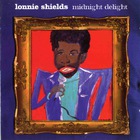 Lonnie Shields - Midnight Delight