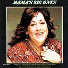 Cass Elliot - Mama's Big Ones (Vinyl)