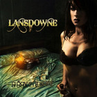 Lansdowne - A Day In The Life (EP)