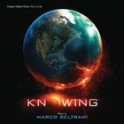 Marco Beltrami - Knowing