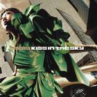 Misia - Kiss In The Sky (CDS)