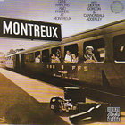 Gene Ammons - Gene Ammons And Friends At Montreux (Remastered 1999)