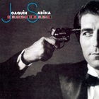 Joaquin Sabina - Ruleta Rusa