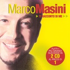 Marco Masini - Ti Racconto Di Me CD2
