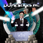 Dope Stars Inc. - Banksters (CDS)