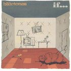 The Bluetones - If... (EP)