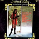 Jeannie C. Riley - Yearbooks And Yesterday (Vinyl)
