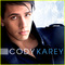 Cody Karey - Cody Karey