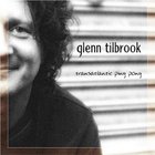 Glenn Tilbrook - Transatlantic Ping Pong