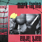 Mark Farina - Killer (VLS)