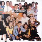 Michel Berger - Differences