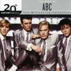 Abc - 20Th Century Masters: The Millennium Collection: The Best Of Abc