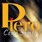 Piero - Como Somos