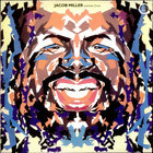 Inner Circle - Reggae Greats (Wiuth Jacob Miller)