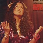 Maria Muldaur - Gospel Nights (Vinyl)