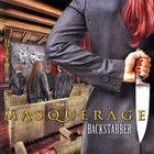 Masquerage - Backstabber