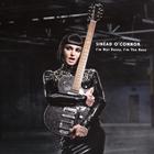 Sinead O'Connor - I'm Not Bossy, I'm The Boss (Deluxe Version)(1)
