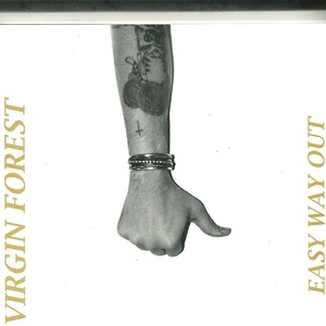 Easy Way Out
