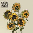 Cajun Dance Party - The Colourful Life (Japan Bonus Tracks)