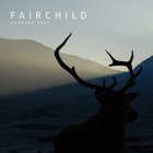 Fairchild - Burning Feet (EP)