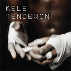 Tenderoni (EP) CD1