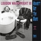 Loudon Wainwright III - Haven't Got The Blues (Yet)