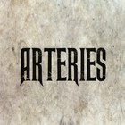 Arteries (CDS)