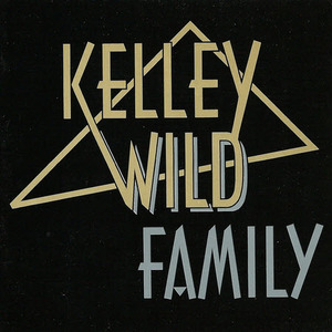 Wild Family