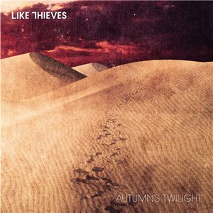 Autumn's Twilight (EP)