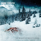 The Wolves At Winter's Edge (EP)