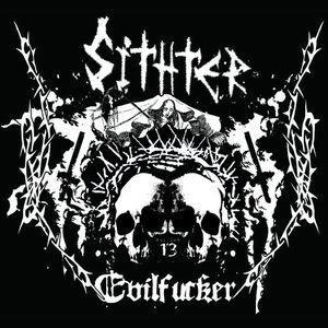 Evilfucker
