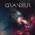 Delusions of Grandeur - Reclamation (EP)