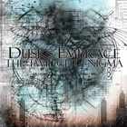 Dusks Embrace - The Twilight Enigma