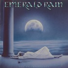 Emerald Rain - Age Of Innocence