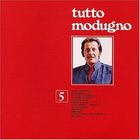 Domenico Modugno - Tutto Modugno Vol. 5