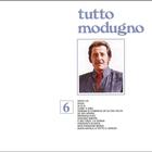 Domenico Modugno - Tutto Modugno Vol. 6
