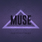 Partynextdoor - Muse (CDS)