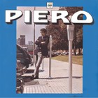 Piero - Piero (Vinyl)
