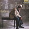Pinetop Perkins - Back On Top