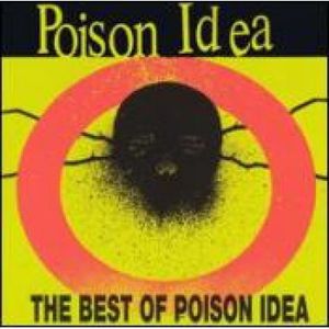 The Best Of Poison Idea