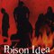 Poison Idea - We Must Burn