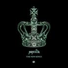 Popeska - The New Kings (CDS)