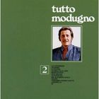 Domenico Modugno - Tutto Modugno Vol. 2