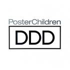 Poster Children - DDD