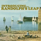 Introducing… Randolph's Leap