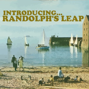 Introducing… Randolph's Leap
